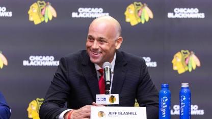 JeffBlashill-20250527-86
