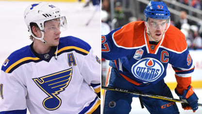 tarasenko_mcdavid_16x9