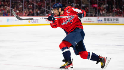 Ovechkin1222