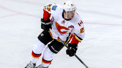 GettyImages-653994644