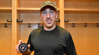 MARCHAND_100TH_POINT
