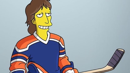 Gretzky-Simpsons 11-17