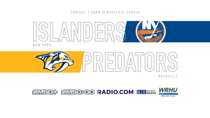 NYI_1718_TU_18.10.06_NSH_1284x722