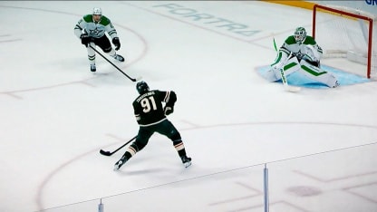 Norwegian Cruise Line: Goals of the Week