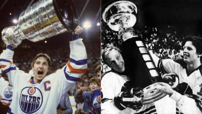 Oilers-Jets-Cups 10-23