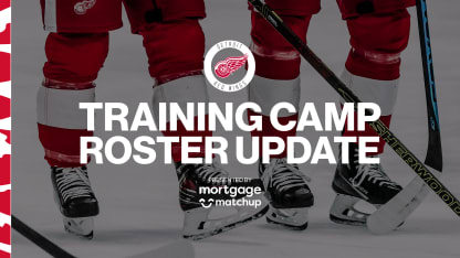 DET-24TrainingCamp_RosterUpdate_WEB