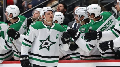 Hintz tallies a PPG