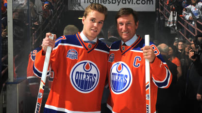 EDM_McDavid_Gretzky