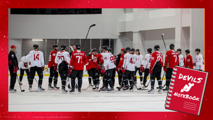 Notebook 4.21.232568x1444