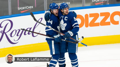 Rielly-Tavares-badge-Laflamme
