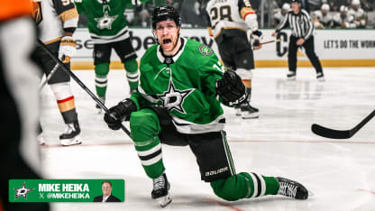 2025-26 Dallas Stars Player Profile: Radek Faksa 072325