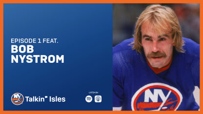 Nystrom-Graphic