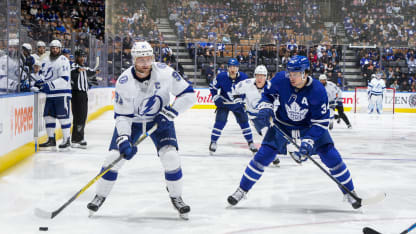 GettyImages-1237129551