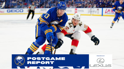 20220307 pysyk postgame report