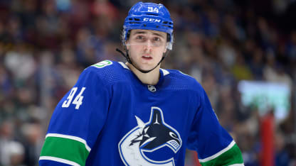 Linus Karlsso