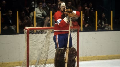 Ken-Dryden-3