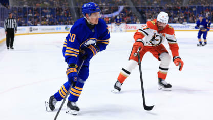 Jokiharju löysi maalijyvän 4 Nationsissa