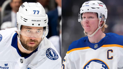 Team Sweden projected lineups for Olympic Winter Games Milano Cortina 2026