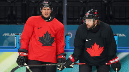 crosby-and-doughty-oly