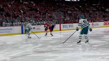 Luostarinen wires one from the point