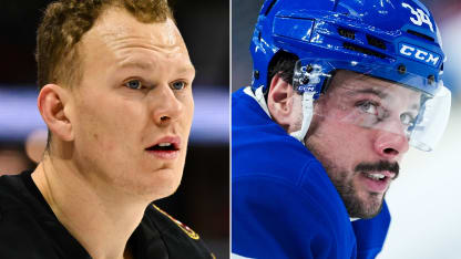 Cuaderno de Milano: la víspera de los rosters oficiales