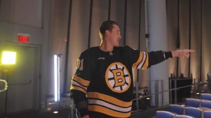 Stadium Series: QB Challenge Rnd 2