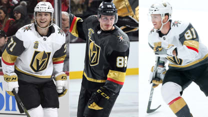 Karlsson-Schmidt-Marchessault 1-11