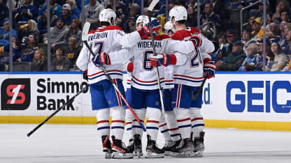 221029_MTL@STL_GameRecap_EN