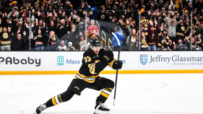 GettyImages-2239625841