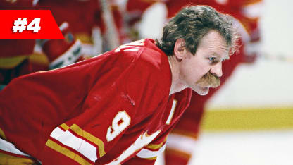 4.Lanny66Goals_1444