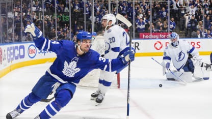 GettyImages-1240588529