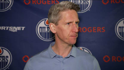 RAW | Knoblauch 03.25.26