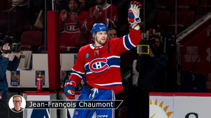 Anderson badge chaumont