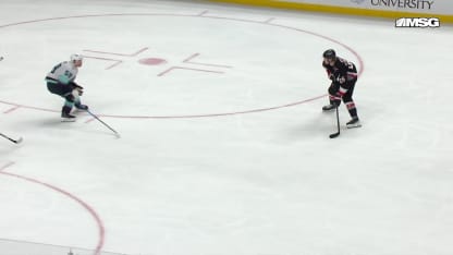 Dahlin's earns 100th goal with PPG