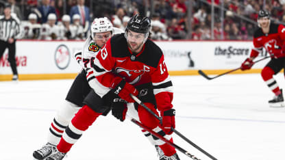 GettyImages-2268501037 (1)