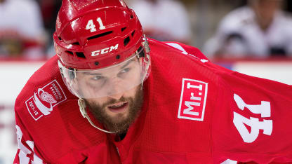 Glendening_012318_2568x1444