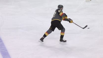 Theodore's top-shelf tally