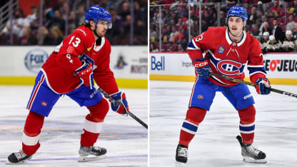 Beaudin-Condotta-Splitshot