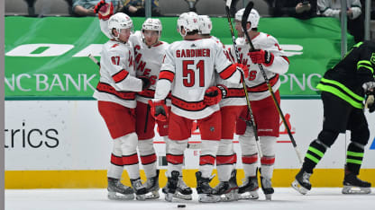 HurricanesPrimary427