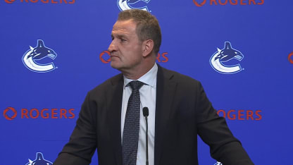 POSTGAME | Foote vs. Penguins