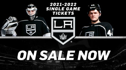 15022_SP_ON_SALE_NOW_16x9