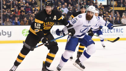 2568x1444_Backes_Tampa