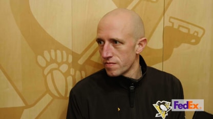 Game Day: Muse (12.16.25) 