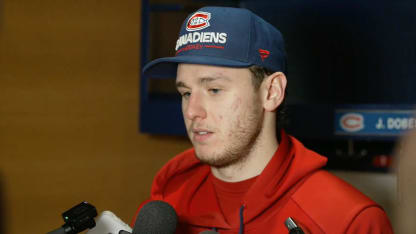 Postgame vs. WPG: Dobes