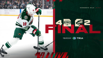 010526_Final_1920x1080