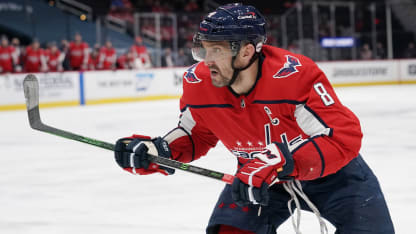 Ovechkin_Capitals