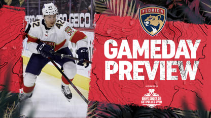 gamepreviewweb4-8-21