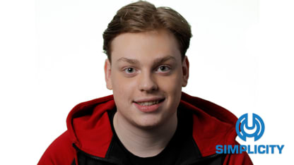 harley_sitko_simplicity