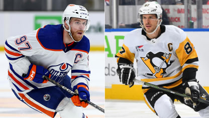 030924 SV 3 keys split