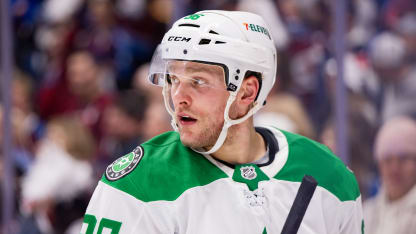 Stars ei ole saanut parasta kärkitykeiltään